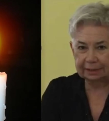 Трагічно загинула відома діячка УГС Діана Бідочко з Франківська (ФОТО)