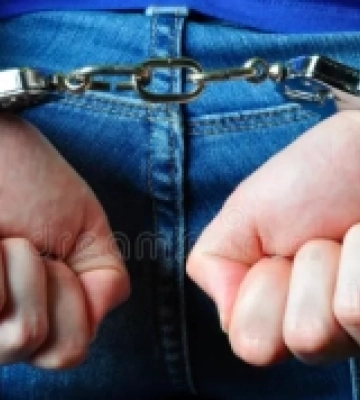Жахливе вбивство у Миколаєві: син зарізав власну мати