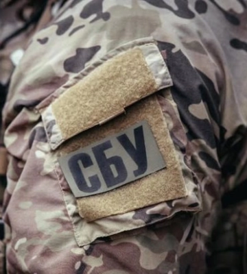 У Полтаві судили жінку, яка служила у розвідроті днр