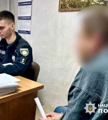 Одесит завдав сусідові по комуналці розрив селезінки через сміття та неприємний запах