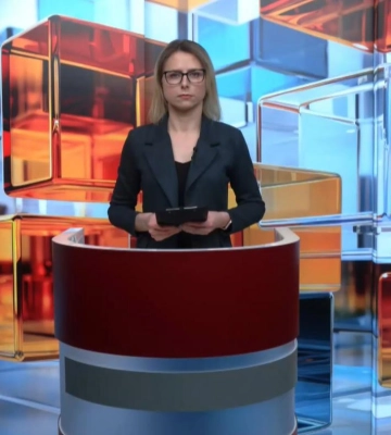Жителя Рівненського району судитимуть за скоєну смертельну ДТП