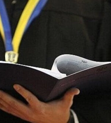 15 років за ґратами проведе російський агент, який готував ракетну атаку по Черкащині, - СБУ