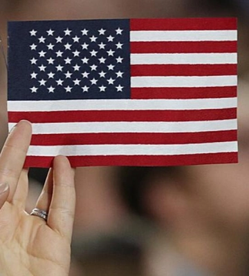 США не поддержат заявление с осуждением удара РФ по Сумам из-за переговоров с Москвой – Bloomberg
