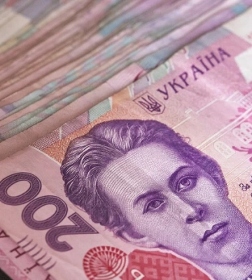 Нацбанк повідомив, як змінився обсяг карткових переказів після запровадження лімітів