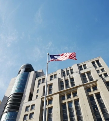 США зірвали заяву G7 із засудженням Росії за удар по Сумах - ЗМІ