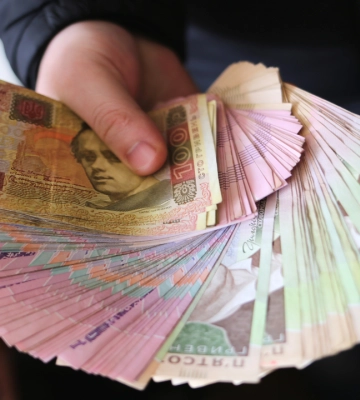 ЕКА забезпечило підтримку експорту на 3,15 млрд грн: скільки компаній скористались захистом