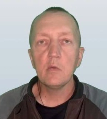 Стало відомо, як звати російського агента, який вишукував війська на Черкащині для ворожого удару
