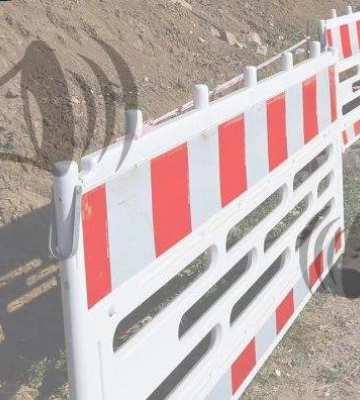 Рух на вул. 1 Слобідській у Миколаєві обмежать до 30 червня