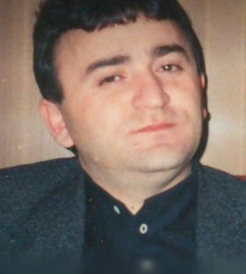 “На роботу театру це не вплине”. Керівник черкаського театру про непродовження контрактів із художницями