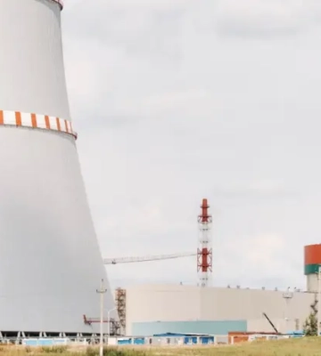 Чи може Болгарія відмовитися продавати реактори Україні? Міністр енергетики зробив заяву