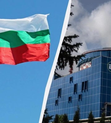 В Болгарії заявили, що не продаватимуть Україні реактори для ХАЕС