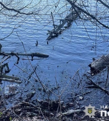 У Тернополі літню жінку, яка з березня вважалася зниклою безвісти, знайдено мертвою