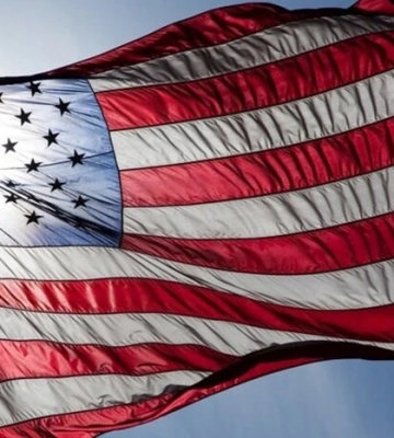 США можуть закрити 10 посольств і 17 консульств через скорочення витрат