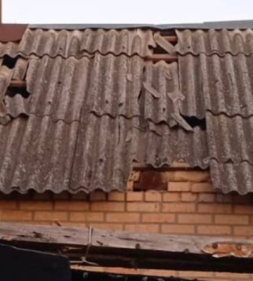 Ворог атакував Дніпропетровщину: за добу — майже 15 ударів дронами