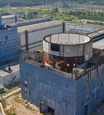 Российские реакторы для Украины: Болгария внезапно передумала, но почему