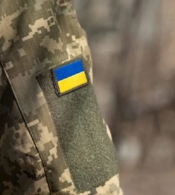 Уряд змінив порядок бронювання для співробітників СБУ та розвідки