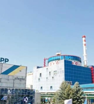 Болгария заявила об отказе продавать Украине энергоблоки для ХАЭС: что говорят в Минэнерго