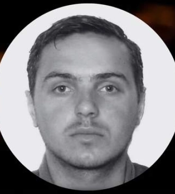 Із 2024 року вважався безвісти зниклим: Львівщина зустріла на щиті Михайла Рип'яка