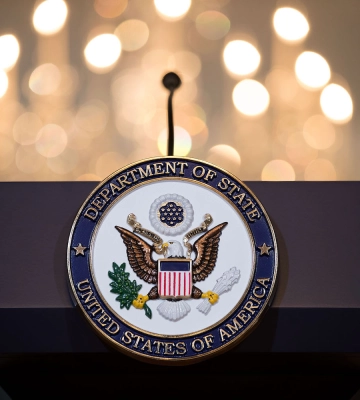 Держдеп США скасував фінансування 139 іноземних програм на $215 млн