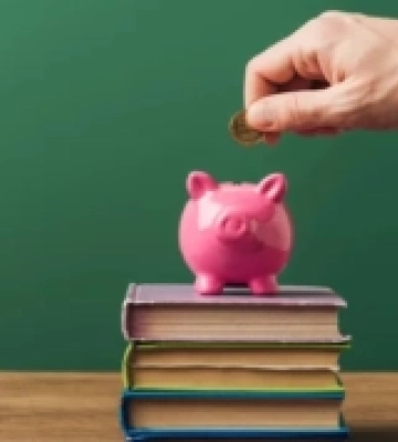 Закарпаття отримало 22,7 мільйона гривень для модернізації старшої школи