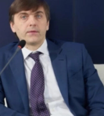 Мільярди на «інтеграцію»: Росія продовжує вкладати в пропаганду окупованої частини Херсонщині