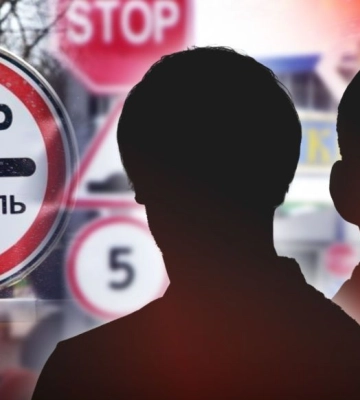 Волинянина судили за організацію фіктивних шлюбів і нелегальний виїзд чоловіків за кордон