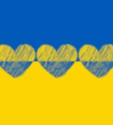 На Кіровоградщині сьогодні відбудеться XIV Великодній  Благодійний  аукціон