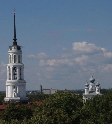 Месть за Сумы продолжается: дроны атакуют расположение 112-й бригады в Ивановской области, – СМИ
