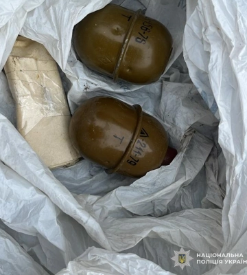 На Львівщині загинув чоловік
