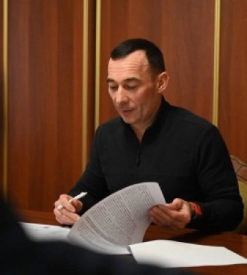 Закарпаття переходить на «зелену» енергію: 15 родин отримають компенсацію за встановлення СЕС і лічильників