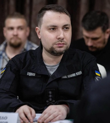 Робота з пошуку і звільнення військовополонених, яких утримує рф, не припиняється ні на хвилину, – Голова СБУ Василь Малюк