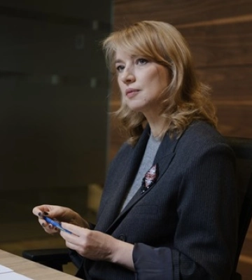 Ветеранам дадуть гроші на купівлю житла Ветеранам дадуть гроші на купівлю житла