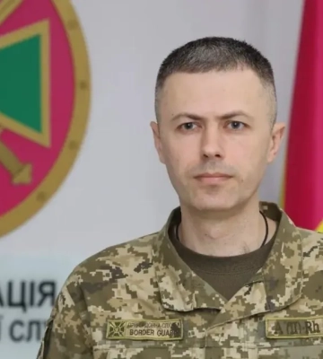 В Сумской области россияне пытаются с помощью малых штурмовых групп перенести бои на территорию Украины - Демченко
