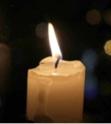 На Донеччині загинув Герой з Луцька Дмитро Іванов