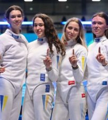 Сьогодні Львів прощається із ще двома полеглими Захисниками