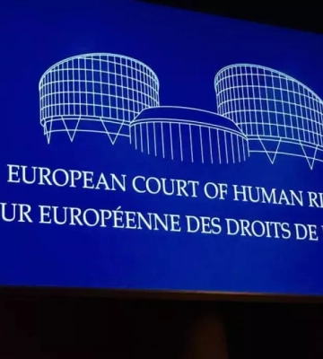 За три місяці 2025 у Криму зафіксували 38 випадків незаконних затримань — КРЦ
