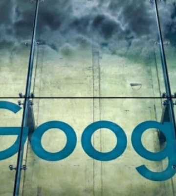 У Британії проти Google подали груповий позов на £5 мільярдів