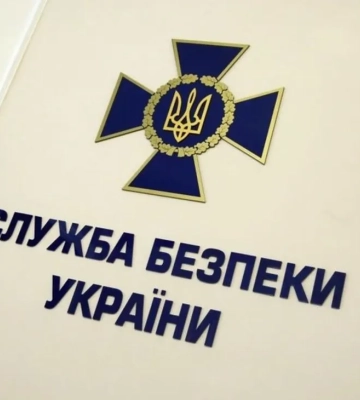 СБУ викрила агентів рф, що готували ракетні удари по Києву та Одесі