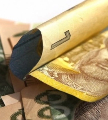 Понад 23 млн грн для підтримки окремих громад Закарпатської області спрямував Кабінет Міністрів України