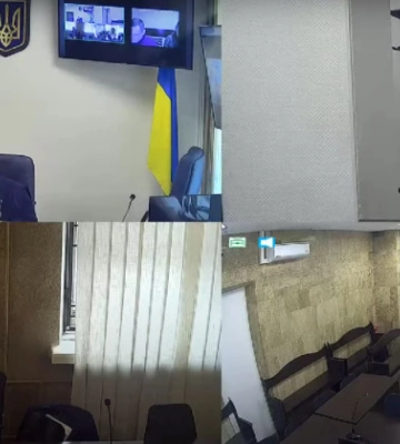 На Одещині водієві, з вини якого постраждали підлітки, повідомили про підозру