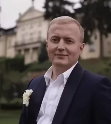 Скандальний львівський експрокурор проходить службу в ТЦК