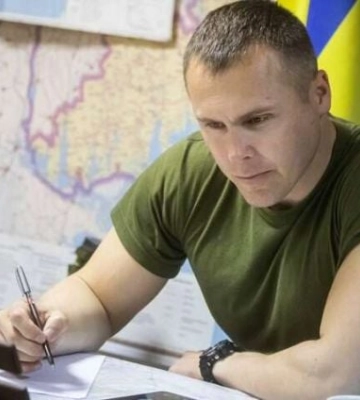 В Раде назвали страну, от которой зависит, сможет ли Украина вернуть оккупированный Мелитополь