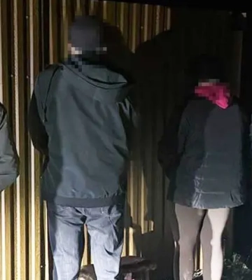 Вимагала у дружини загиблого воїна хабар за демобілізацію сина: СБУ на Вінниччині затримала депутата