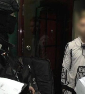 Ошукали українців на суму понад ₴800 тис.: на Полтавщині судитимуть членів злочинної групи