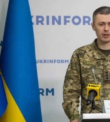 Военные КНДР могут появиться в двух украинских областях: в ГУР раскрыли детали