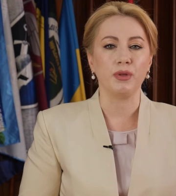 В Івано-Франківській області на Великдень скасували всі масові заходи