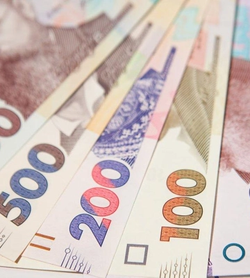 Як правильно використовувати мікрозайм від Monto для вирішення фінансових проблем