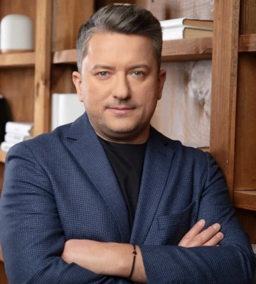 Нардеп з Рівного пояснив, чи вистачає йому зарплати депутата
