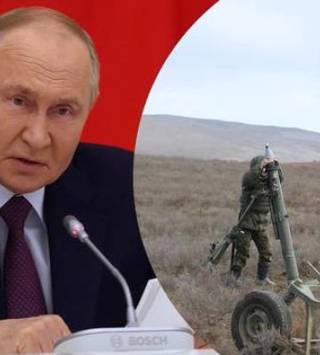 Даже в страшном сне не представляли: что существенно ломает планы россиян