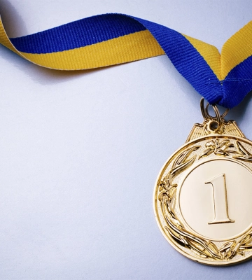 Школярі Черкащини посіли призові місця на Всеукраїнських олімпіадах Школярі Черкащини посіли призові місця на Всеукраїнських олімпіадах